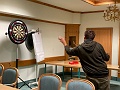 IMG_8884