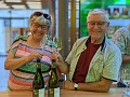 IMG_8889