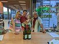 IMG_8891