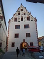 IMG_8895