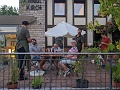 IMG_8897