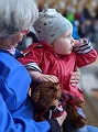 IMG_8903