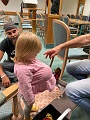 IMG_8905