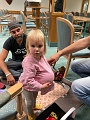 IMG_8906