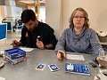 IMG_8908