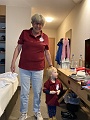 IMG_8909