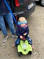 IMG_8911