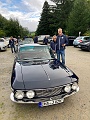 IMG_8919
