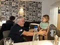 IMG_8921