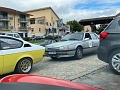 IMG_8923