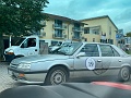 IMG_8924