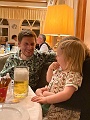 IMG_8926