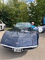 IMG_8939