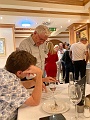 IMG_8955