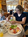 IMG_8956