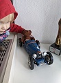 IMG_8960