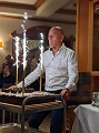 IMG_8961