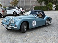 IMG_E0496