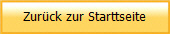 Zur�ck zur Starttseite