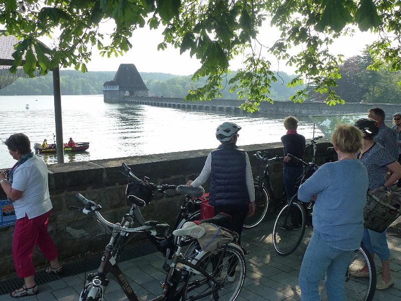 P1100345.JPG