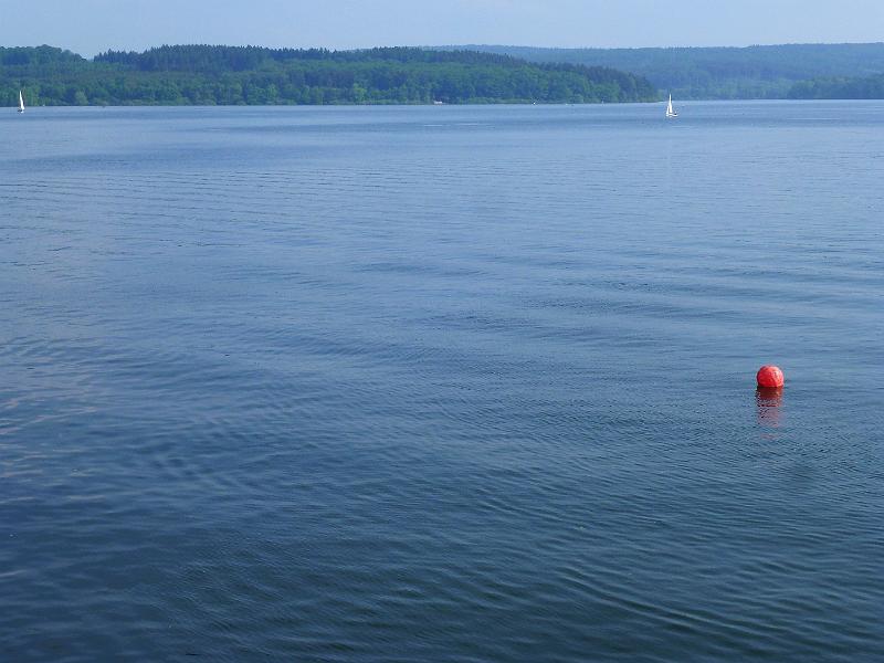 P1100346.JPG