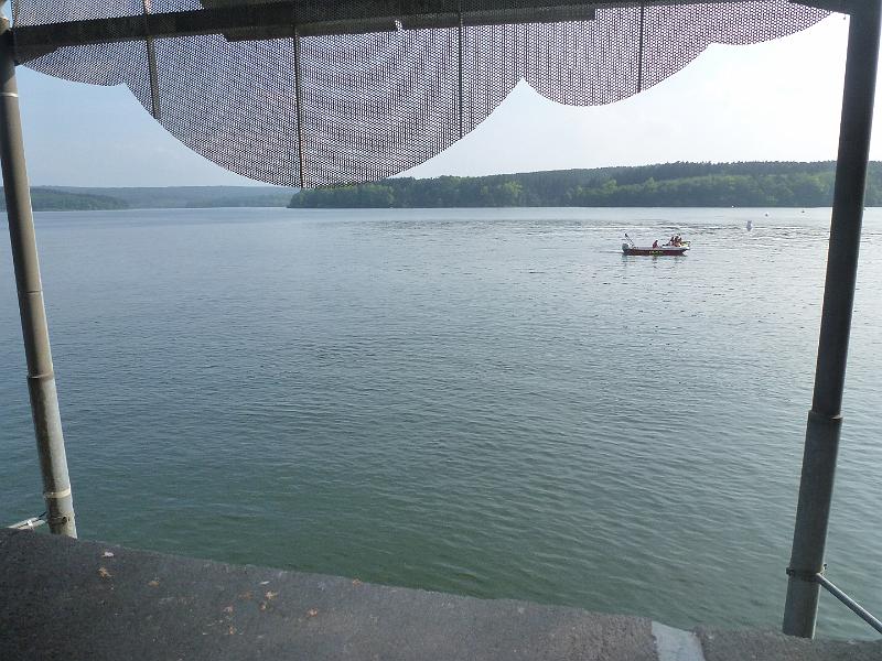 P1100347.JPG