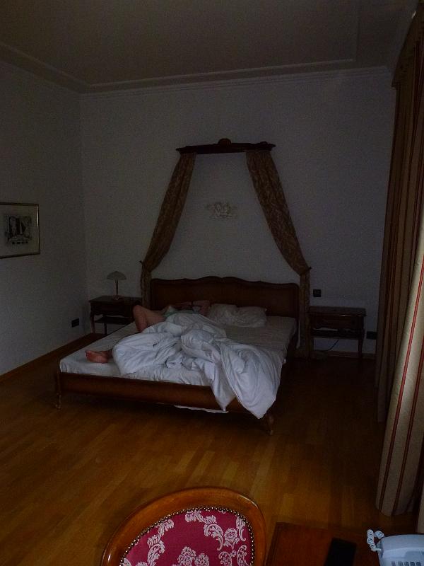 P1100348.JPG