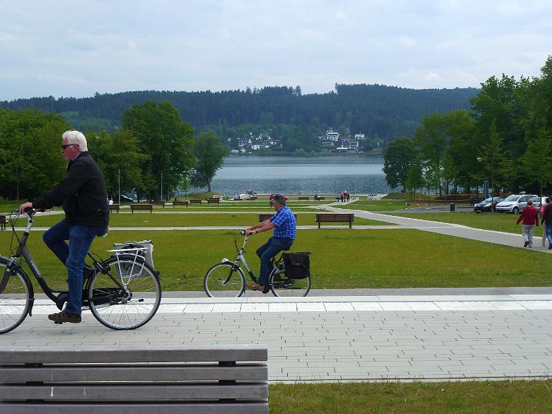 P1100357.JPG