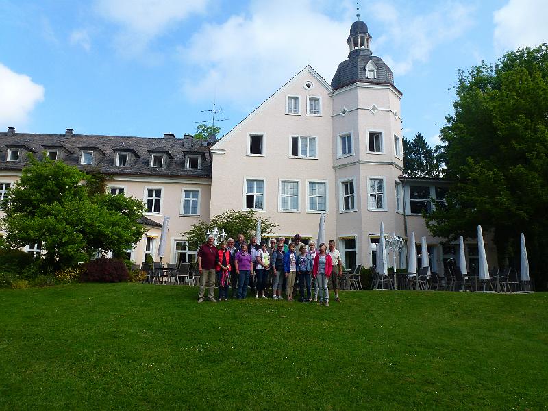 P1100364.JPG