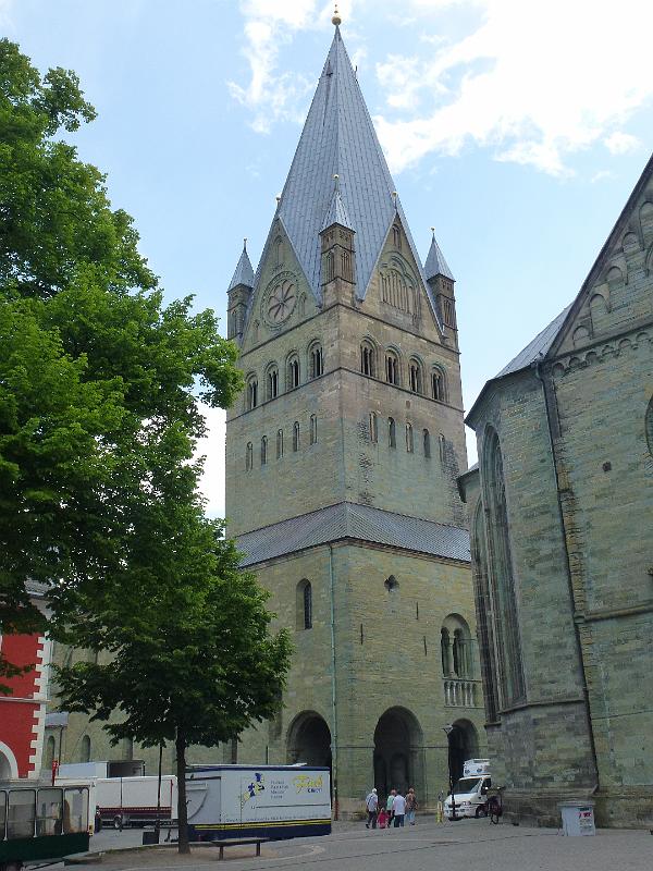 P1100373.JPG