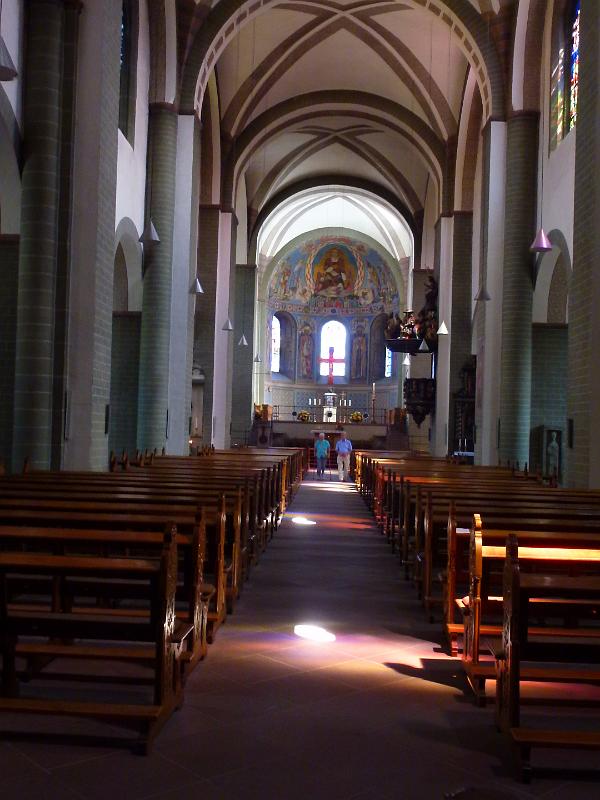 P1100377.JPG
