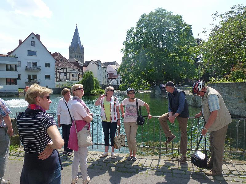 P1100380.JPG