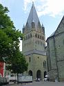 P1100373