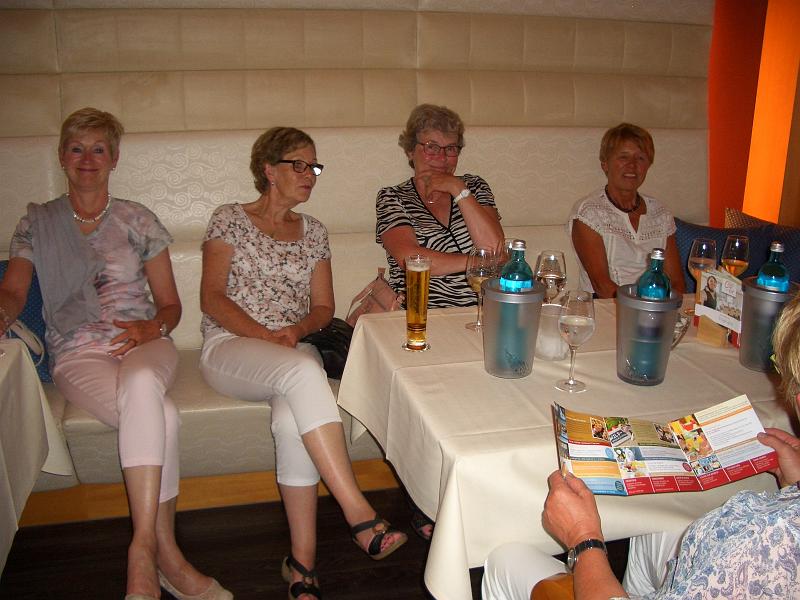 CIMG1994.JPG