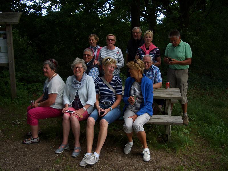 CIMG2007.JPG