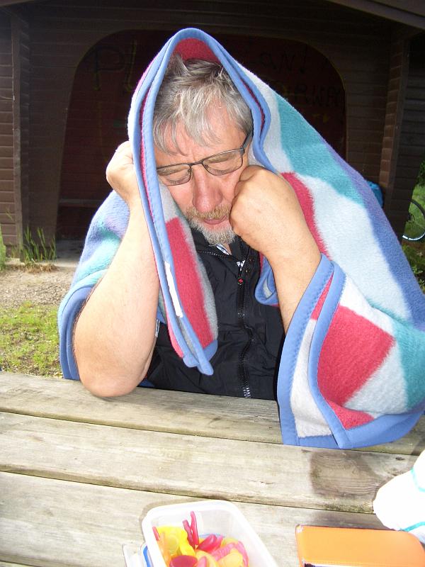 CIMG2008.JPG