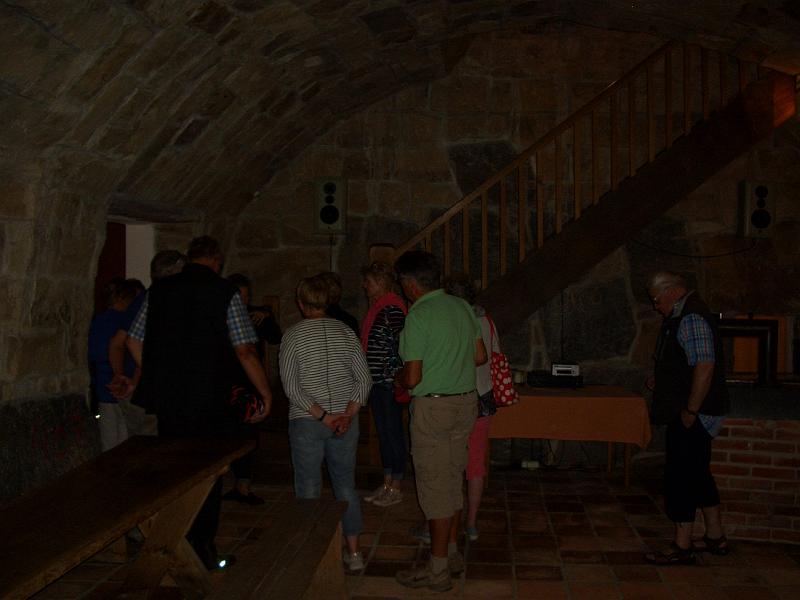 CIMG2010.JPG