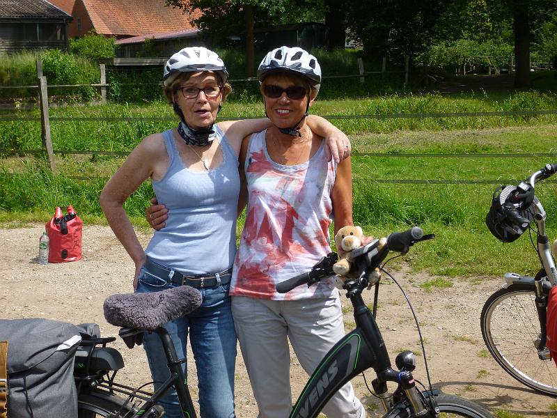 P1020042.JPG