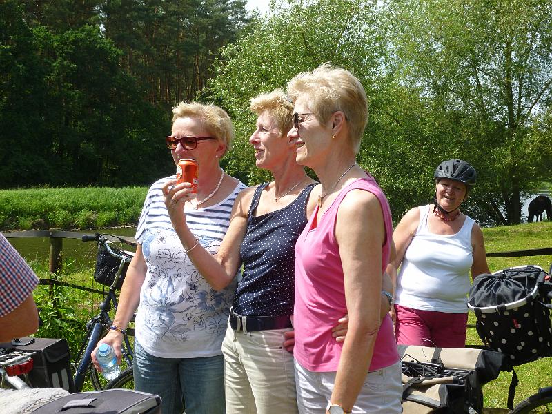 P1020043.JPG
