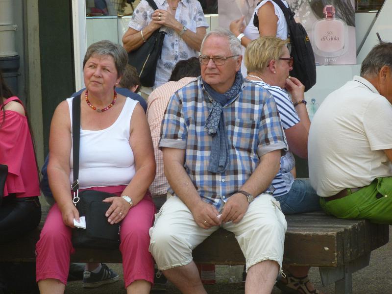 P1020046.JPG