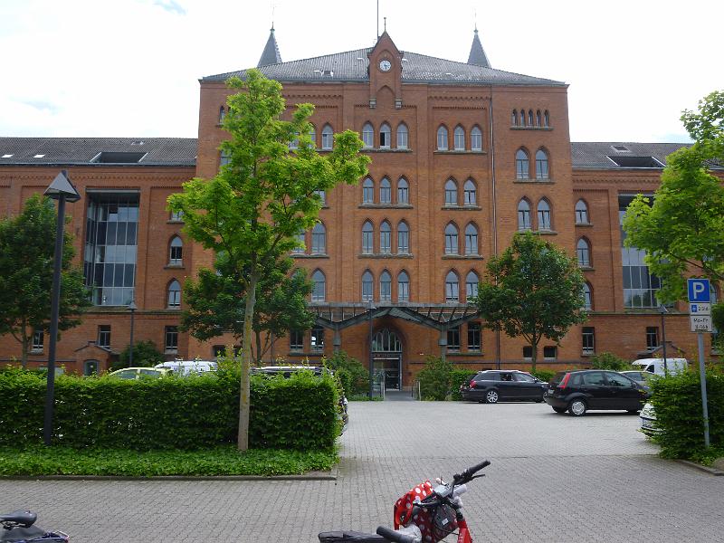 P1020048.JPG