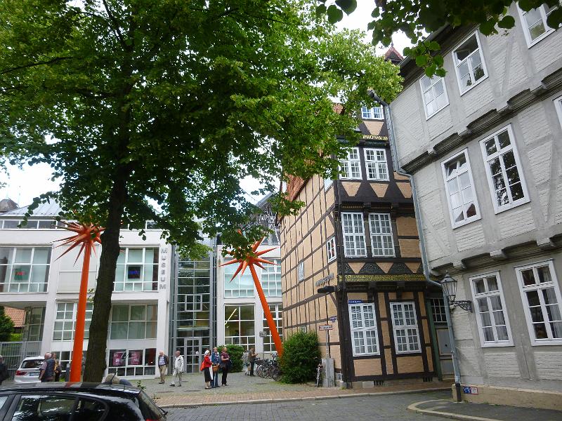P1020077.JPG