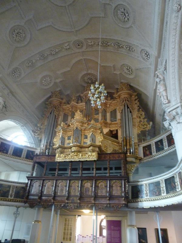 P1020079.JPG