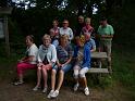CIMG2007