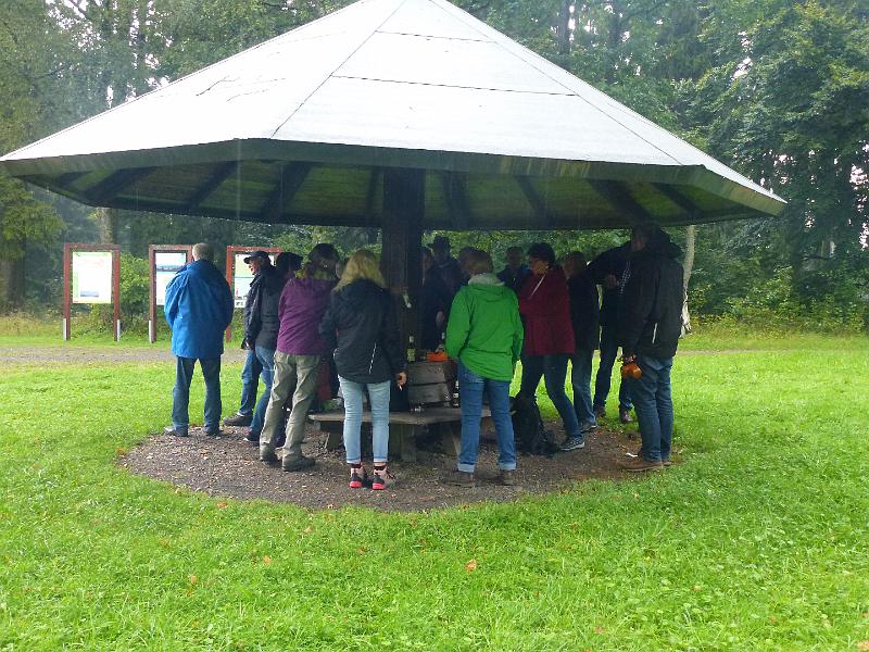 P1110389.JPG