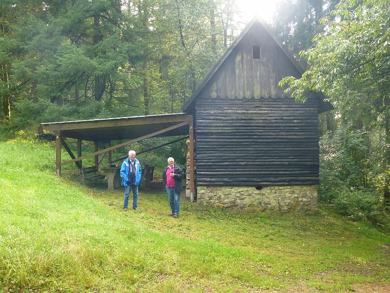 P1110390.JPG