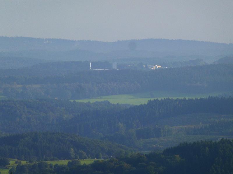 P1110397.JPG