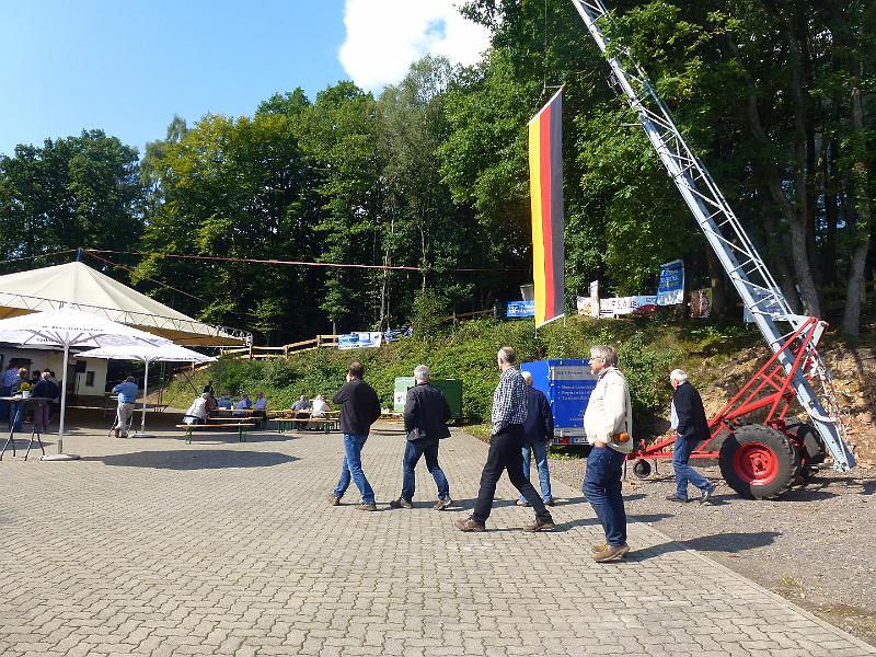 P1110404.JPG