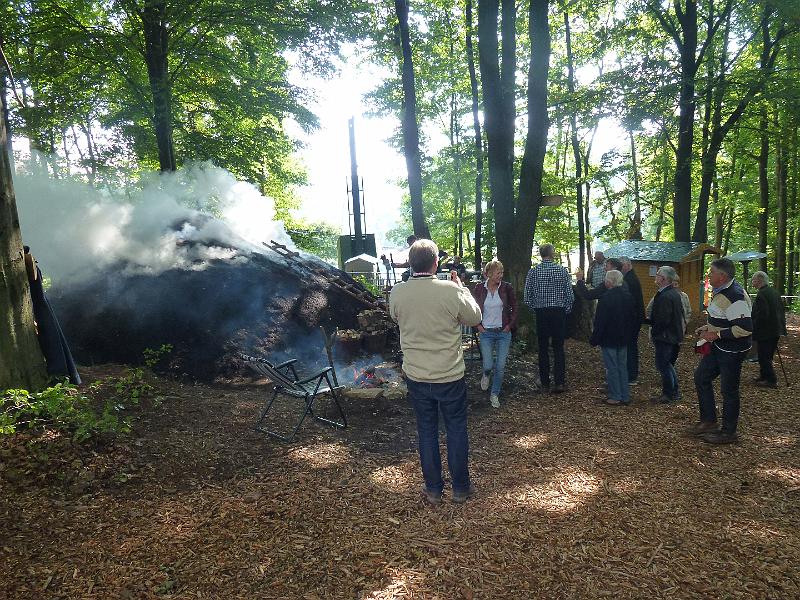 P1110408.JPG