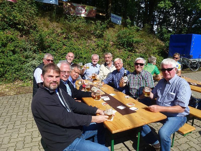 P1110417.JPG
